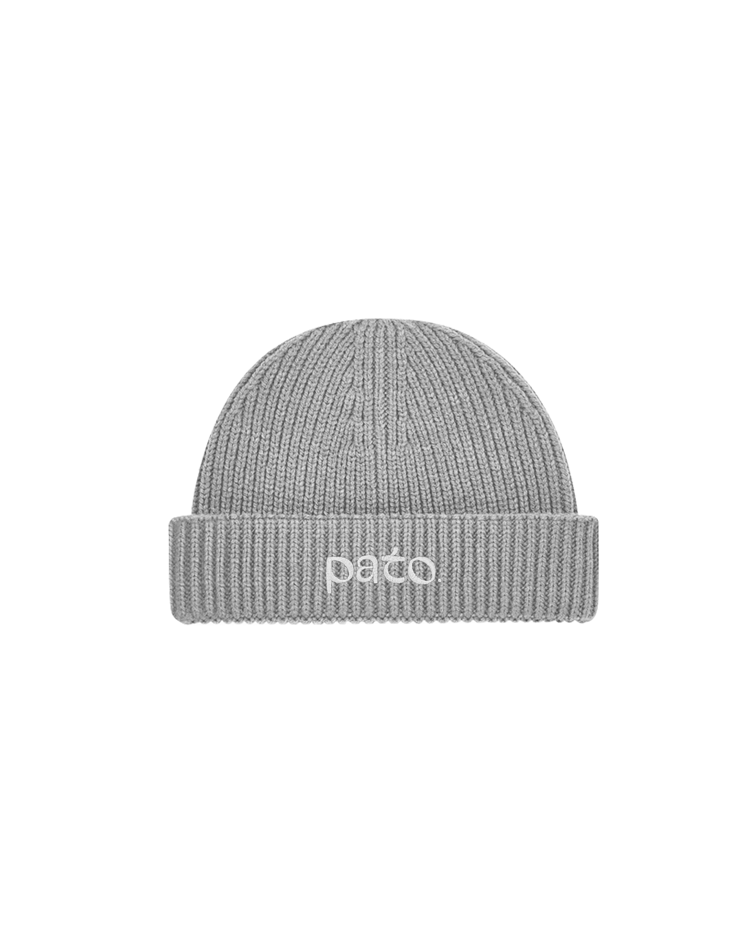 Harbour Beanie