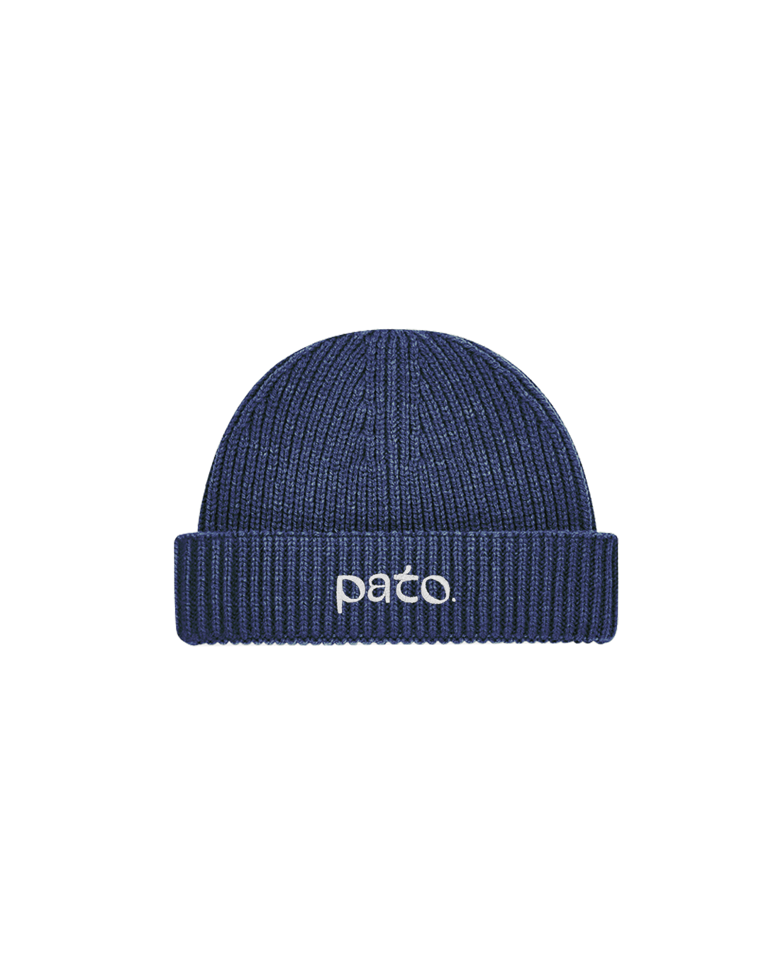 Harbour Beanie