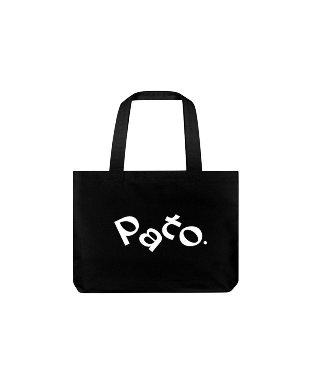 Wave Tote