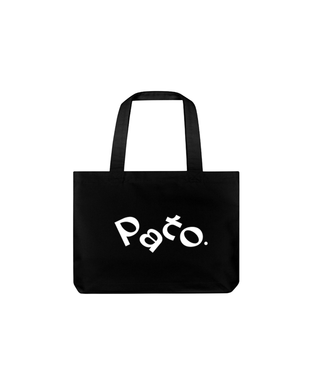 Wave Tote