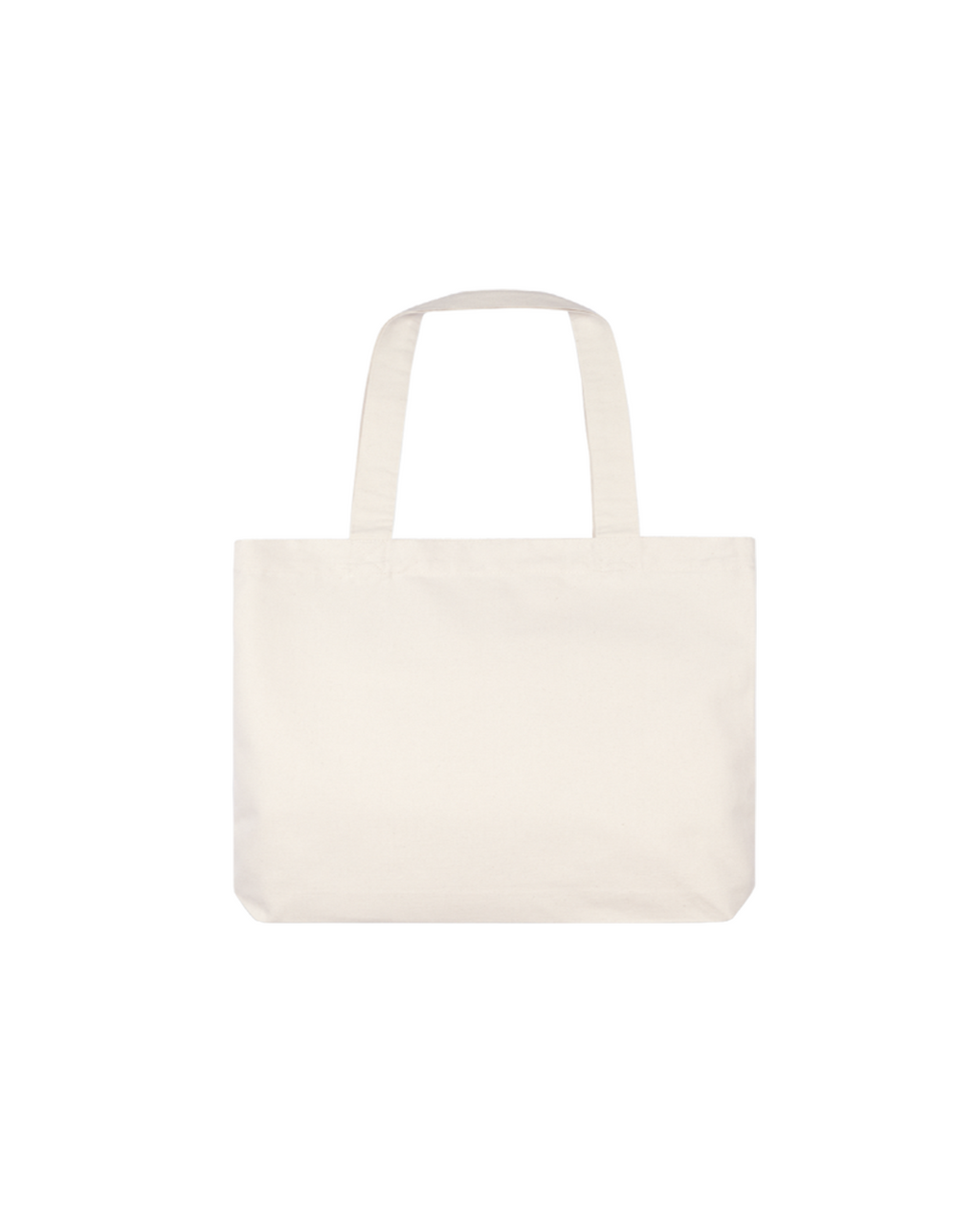 Wave Tote