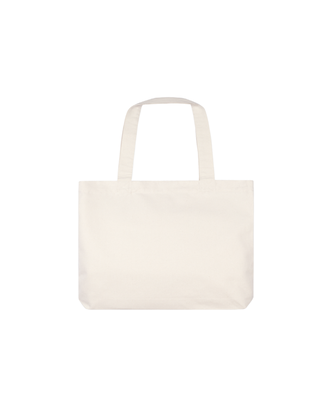 Wave Tote