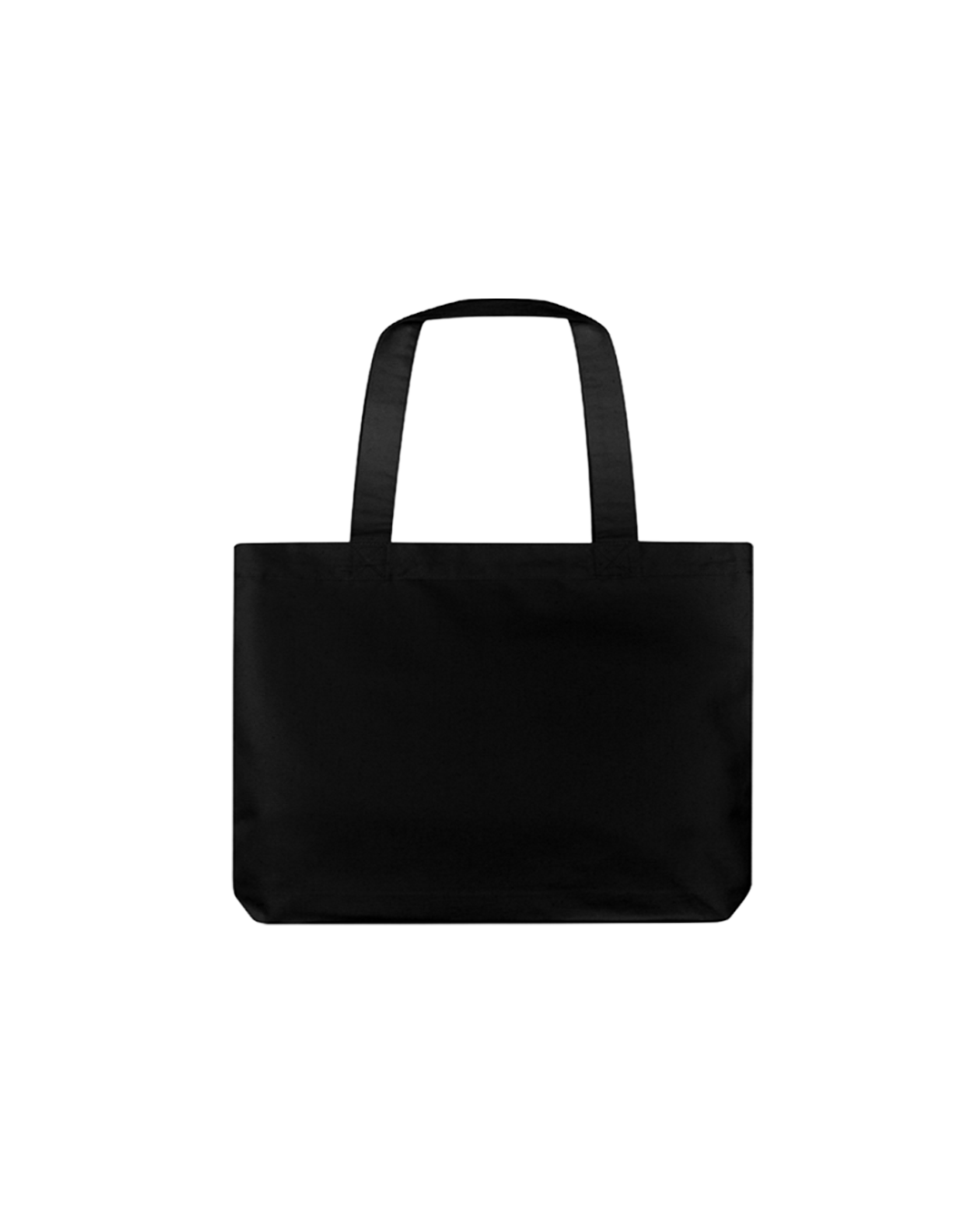 Wave Tote