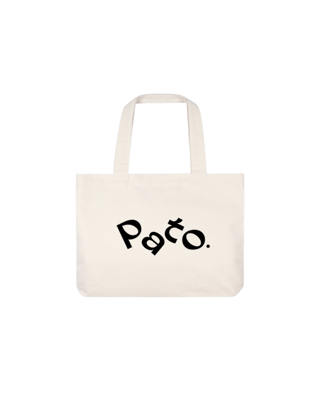 Wave Tote