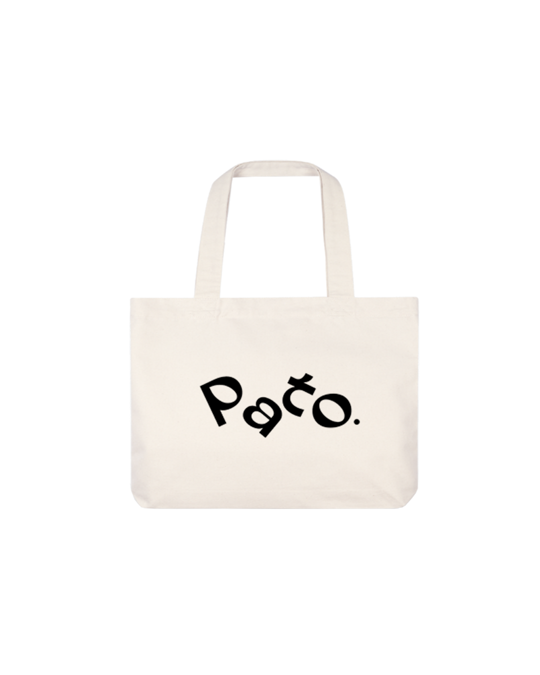 Wave Tote