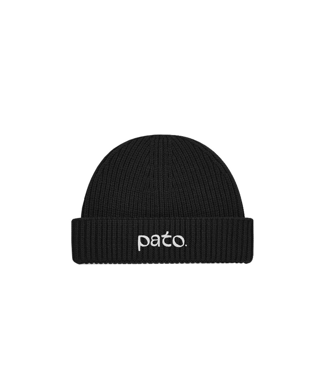Harbour Beanie