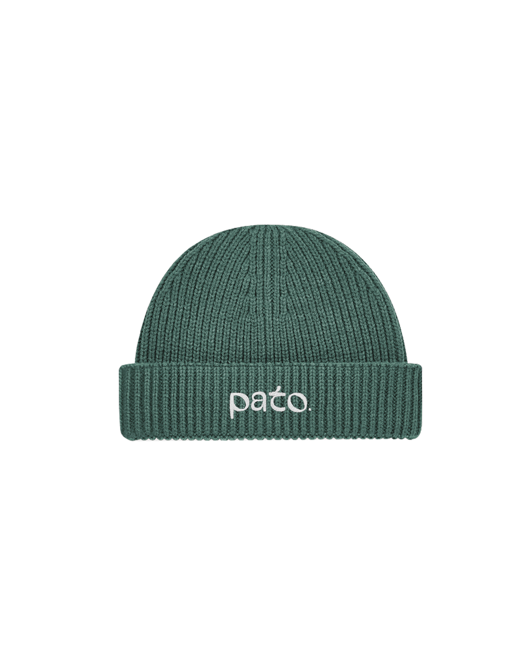 Harbour Beanie