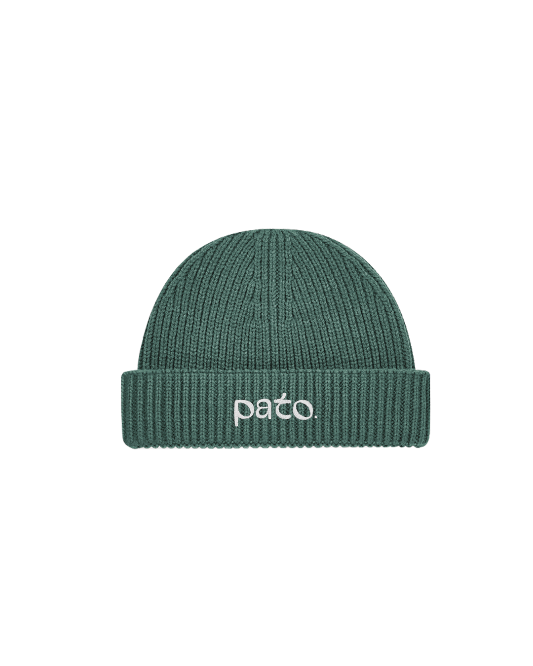 Harbour Beanie